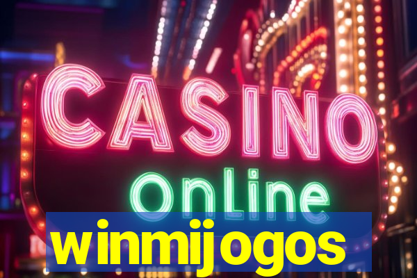 winmijogos