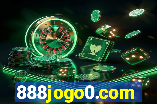 888jogo0.com