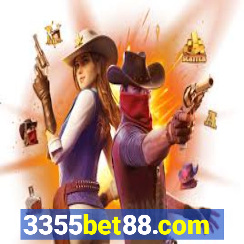 3355bet88.com