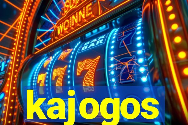 kajogos