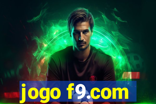 jogo f9.com