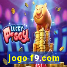 jogo f9.com