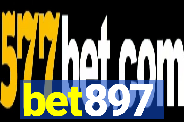 bet897