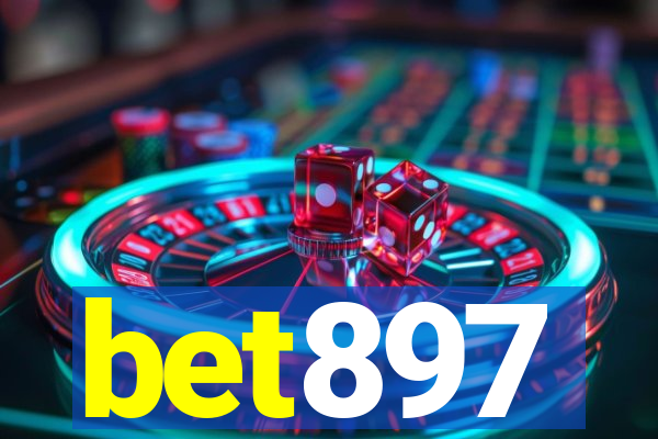 bet897