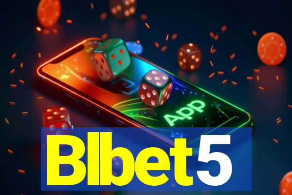 Blbet5