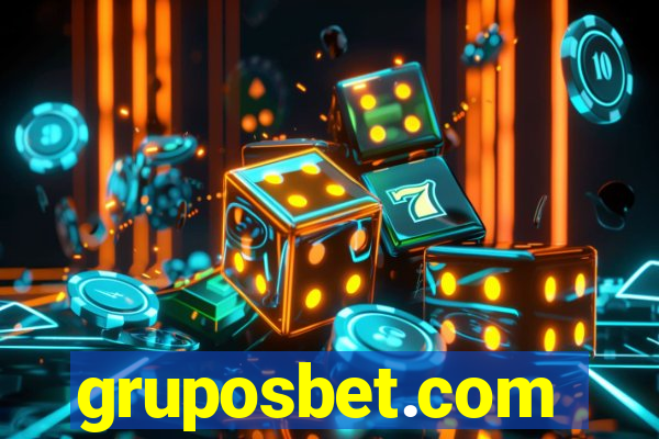 gruposbet.com