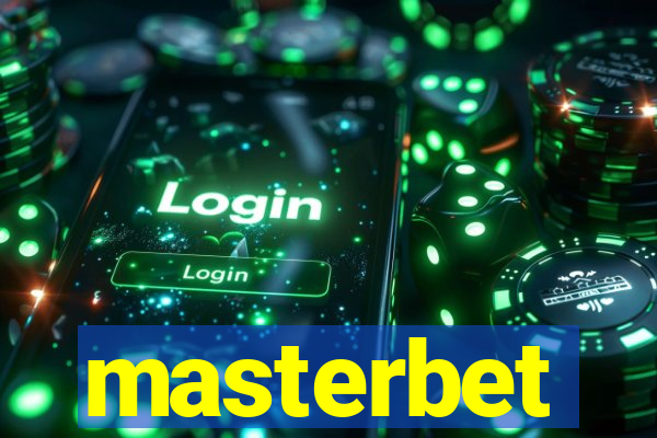 masterbet