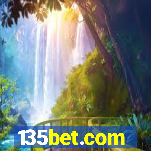 135bet.com