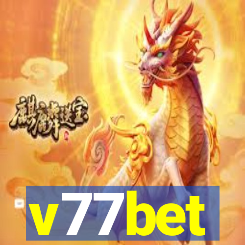 v77bet