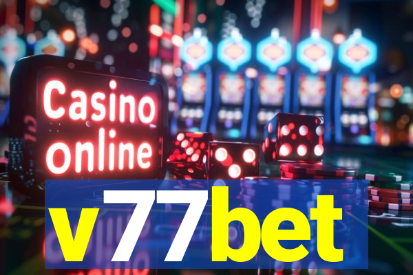 v77bet