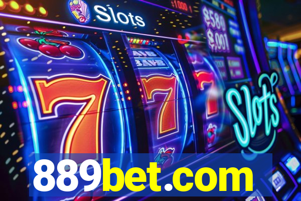 889bet.com