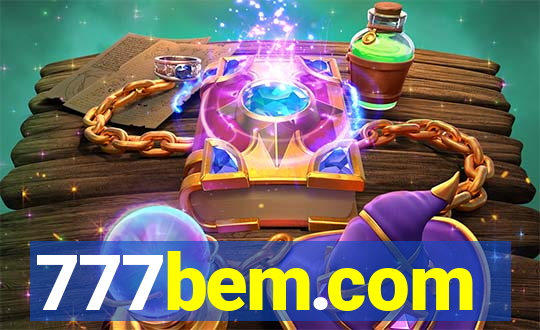 777bem.com