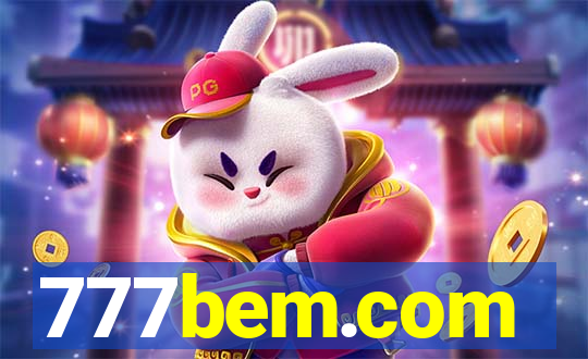 777bem.com