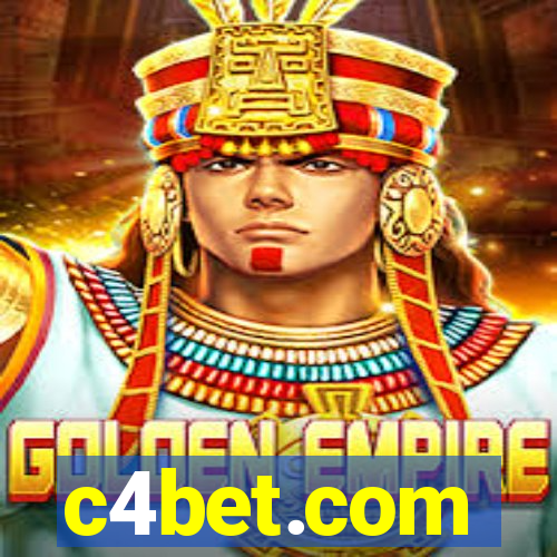 c4bet.com