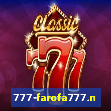 777-farofa777.net