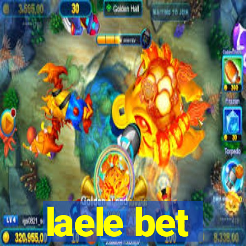 laele bet