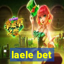 laele bet