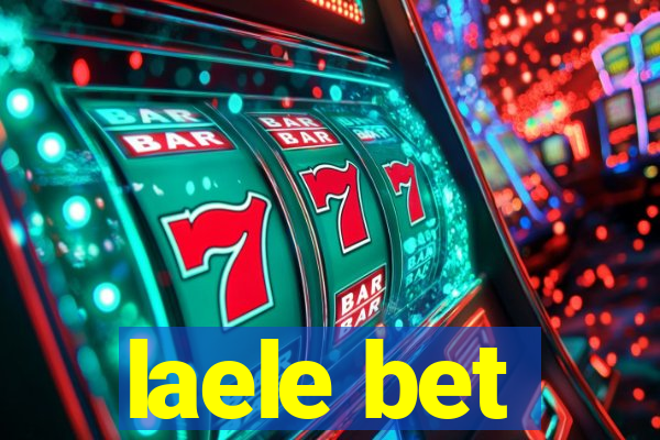 laele bet