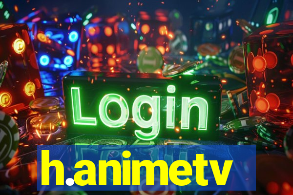 h.animetv