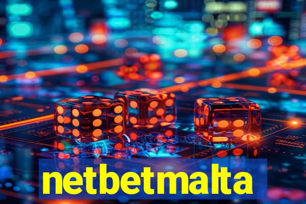 netbetmalta