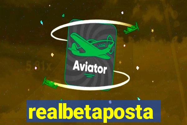 realbetaposta