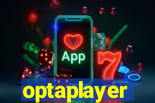 optaplayer