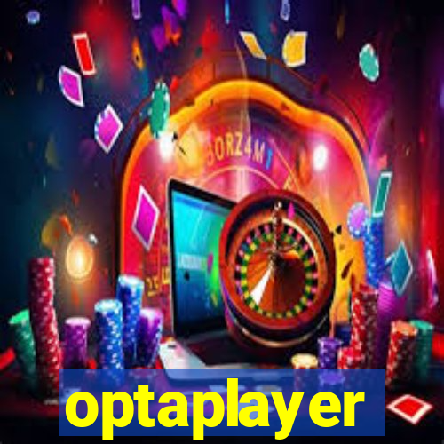 optaplayer