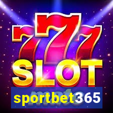 sportbet365