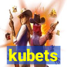 kubets