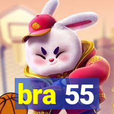 bra 55