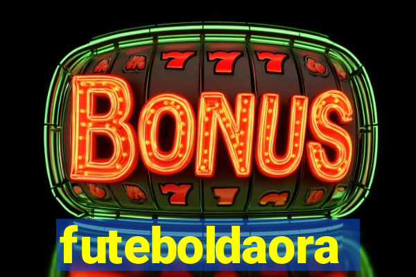 futeboldaora