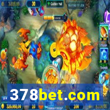 378bet.com