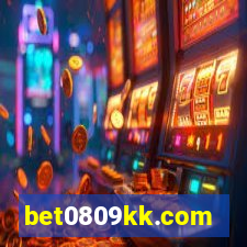 bet0809kk.com