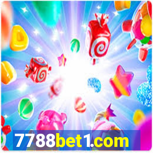 7788bet1.com