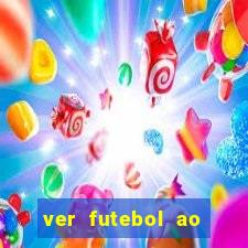 ver futebol ao vivo multi