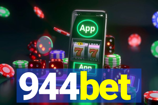 944bet