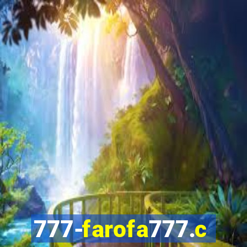 777-farofa777.cc