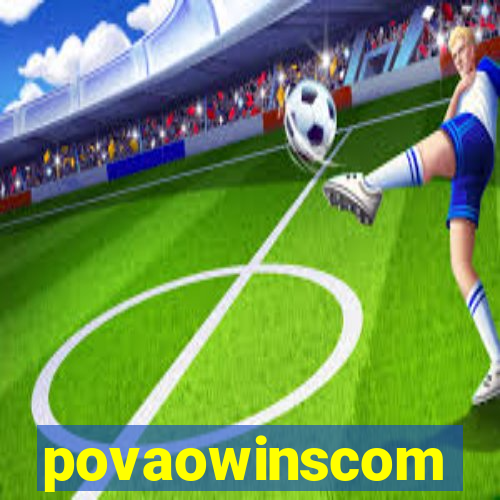 povaowinscom