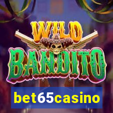 bet65casino