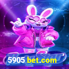 5905 bet.com