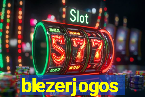 blezerjogos