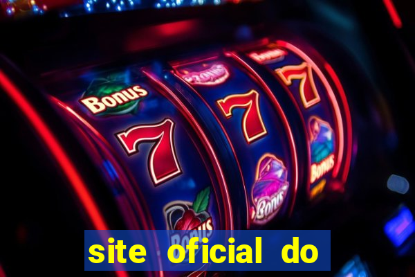 site oficial do tigre jogo