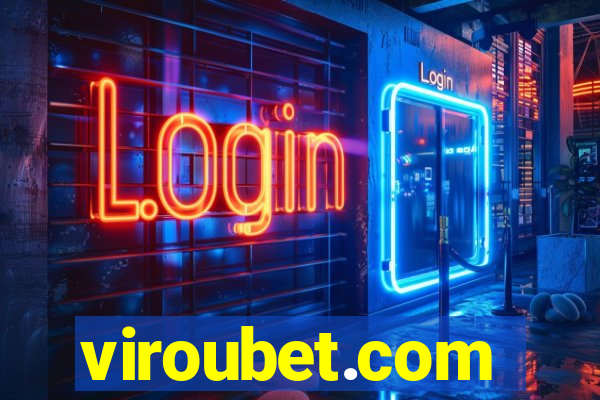 viroubet.com