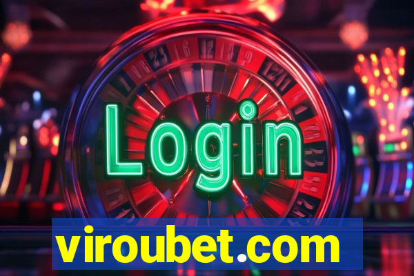 viroubet.com