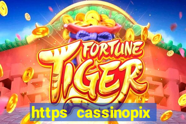 https cassinopix com casino category slots popular