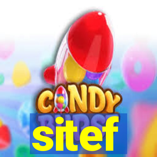 sitef