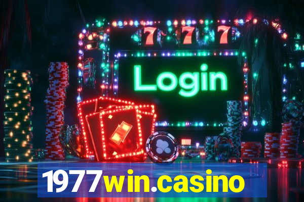 1977win.casino