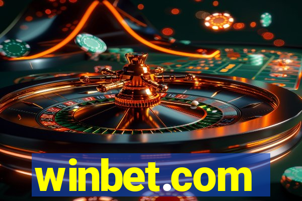 winbet.com