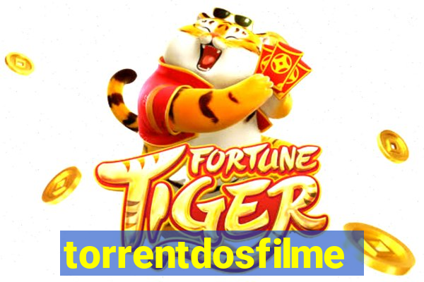 torrentdosfilmeshd1