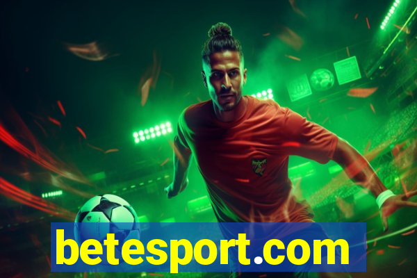 betesport.com